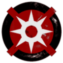 Entropic Platoon