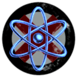 Atomic Technologies