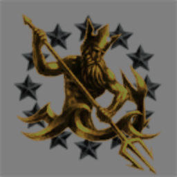 Varuca Salt Acquisitions