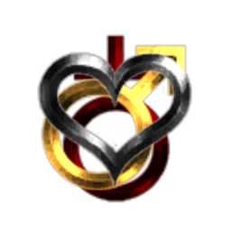 North Ridge Happy Valley Co