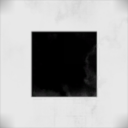 mnml