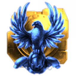 Legally Challenged Inc.