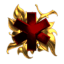 Dust514 Corporation 98401690
