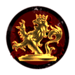 Golden Luck Prosperity Corp.