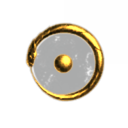 Every Hole is a Goal