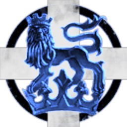 Island Madeira Mining CO