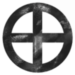 Nihilum Industries