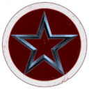 Hive Collective