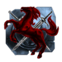 Market PVP XAXAXAXAXAA