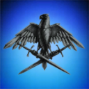 Dust514 Corporation 98402101