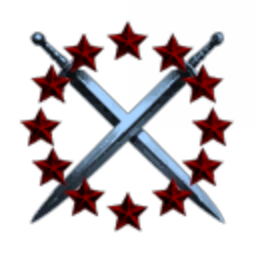 Intergalactic Singularity