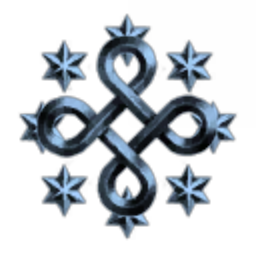 genidon empire