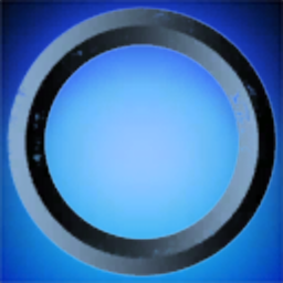 Cobalt Production Group