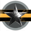 Heroes Of The Crests