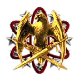 HC - Dead Or Glory Inc.