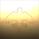 Russian Eagle