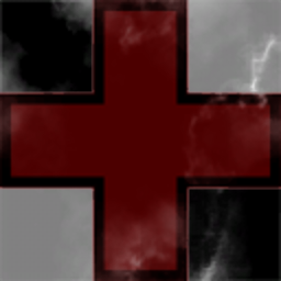 New Eden Interstellar Red Cross Association.