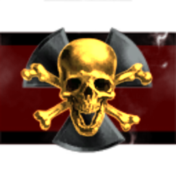 Down of War inc.
