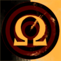 Crimson Tesseract