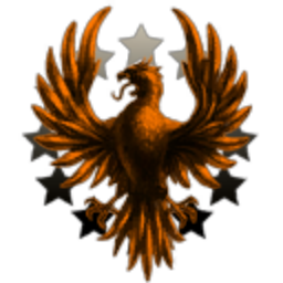 Phoenix Development and Logistics