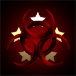 DaRkReIgN iNc