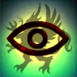 Mark of the Griffin