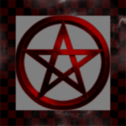 GraveDiggers logo