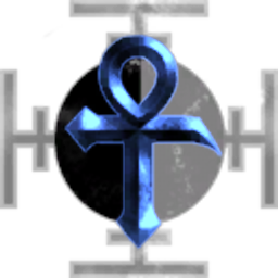 The Clones of Dr. Funkenstein