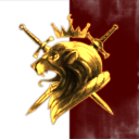 The Black Ace Card