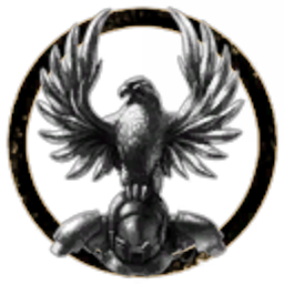 Small Scale Harassment