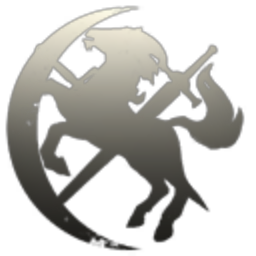 Rubber Ducks Unlimited