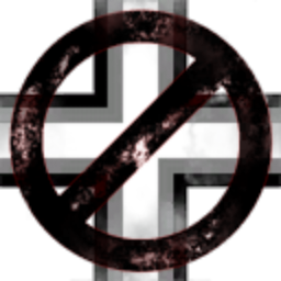 Comrades Against Fascist Aggression