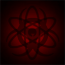 Active Salvagers