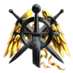 Seeker Industries