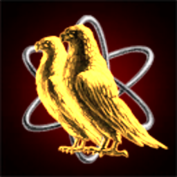 Lonetrek Mining and Shipping Corp