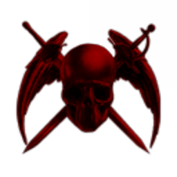 HC - MAX DESTRUCTION