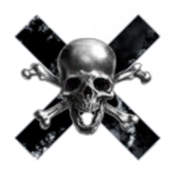 Pakalolo Club