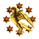 Z-Team Corporation