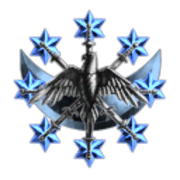 D'Hara's Legion