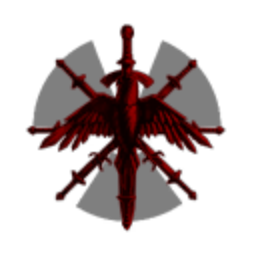Enter the Matrix Guild