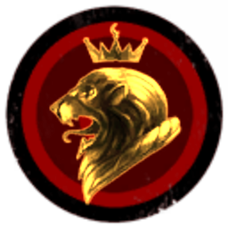 yzeaz Corporation