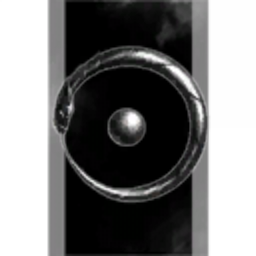 The Dark Tower Corporation