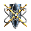 INDUSTIAL ASSOCIATION