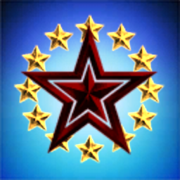Ultimate Star Home Corporation