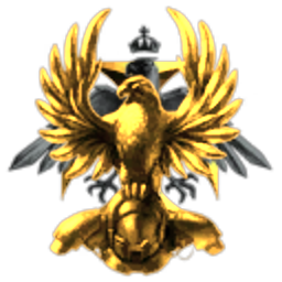 Badasaz Project Corporation