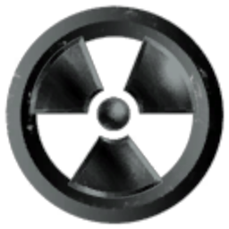 Deep Abyss Mining Co.