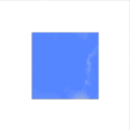 Blue Block Fuel Solutions