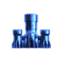 Eg Corporation