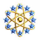 SM Inkorporated