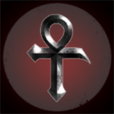 DEMONIAC BAD